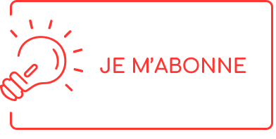 Je m'abonne